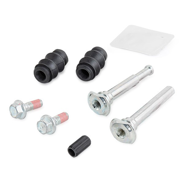 Kit de reparação de suporte do freio dianteiro Masuma MBE0001
