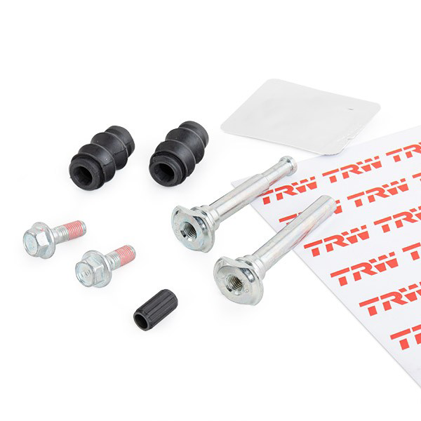 Kit de reparação de suporte do freio dianteiro Masuma MBE0001 preço, a partir de 17,76 USD