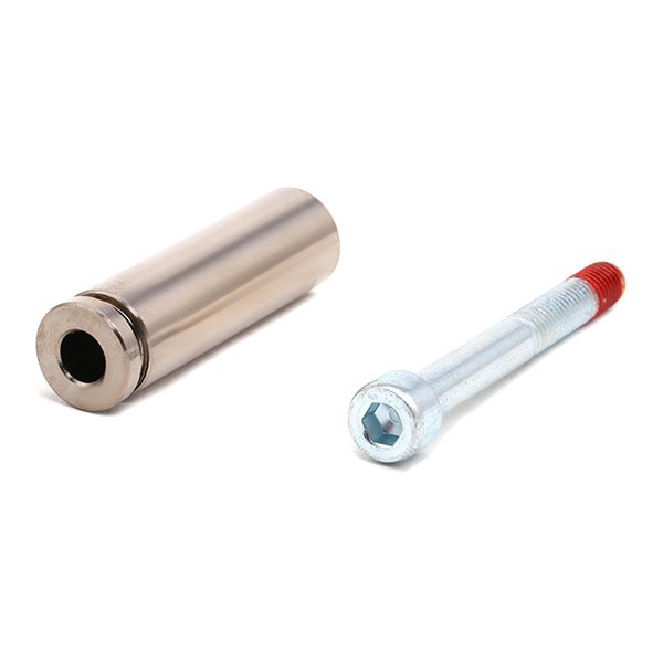 Kit de reparação de suporte do freio dianteiro para Citroen Jumper  250