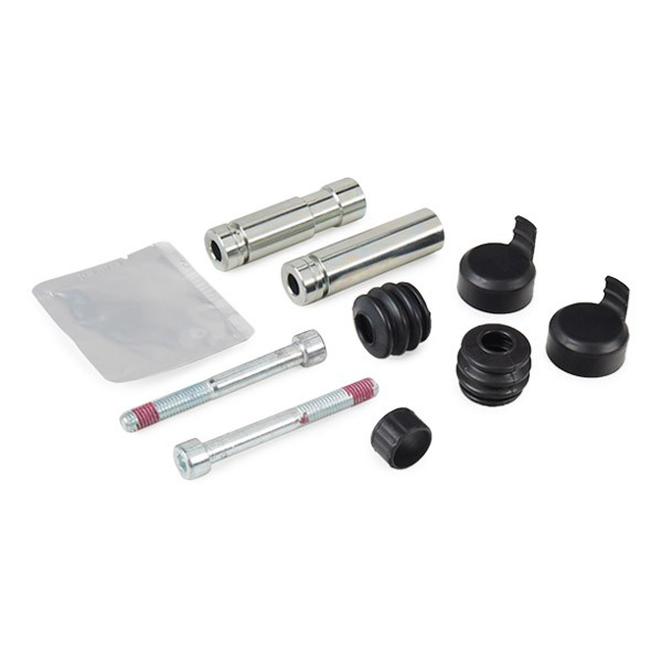  Kit de reparação de suporte do freio dianteiro Iveco Daily III сaixa (1999 - 2006) III