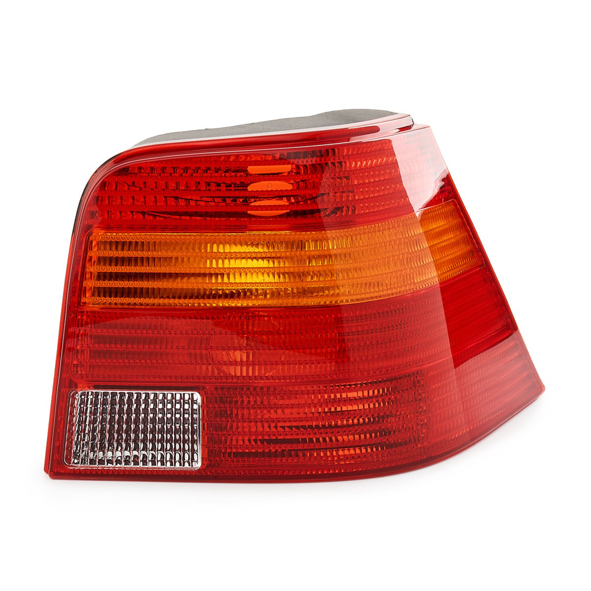 Compre Lanterna traseira direita Volkswagen Golf 4