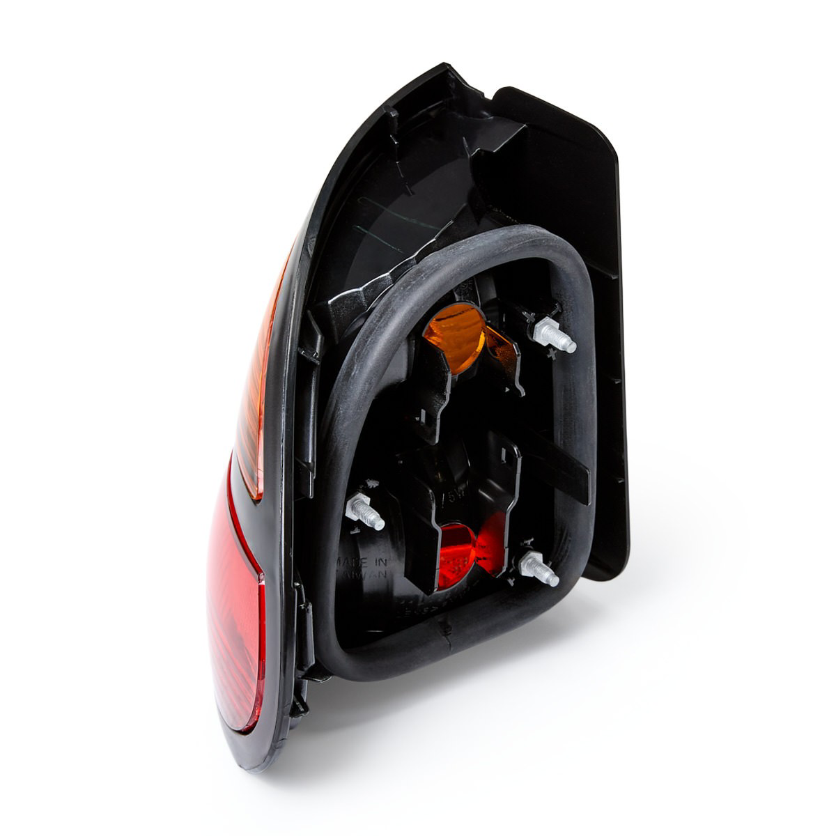  Lanterna traseira direita Renault Laguna I hatchback (B56, 556) (1993 - 2002) I
