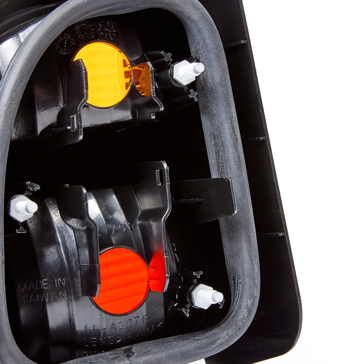 Lanterna traseira direita Renault Laguna preço, a partir de 21,97 USD