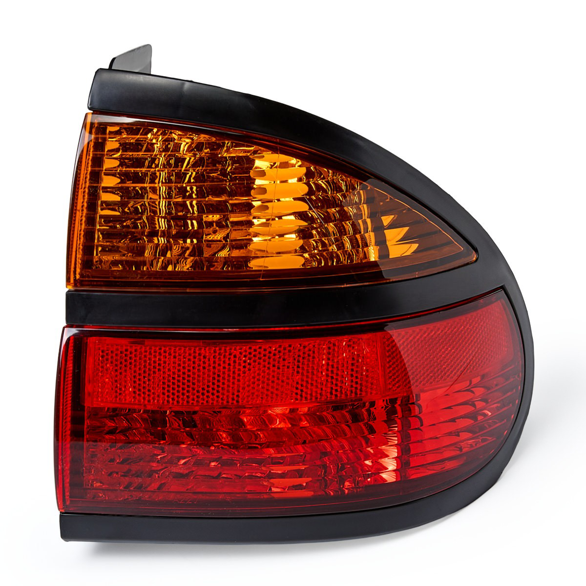 Lanterna traseira direita Renault Laguna I B56, 556