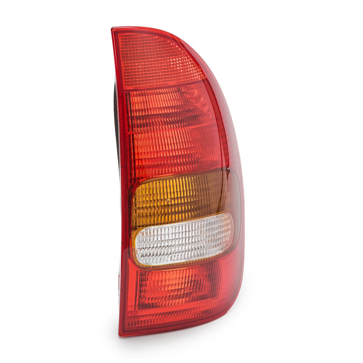  Lanterna traseira direita Opel Corsa B hatchback (S93) (1993 - 2009) B