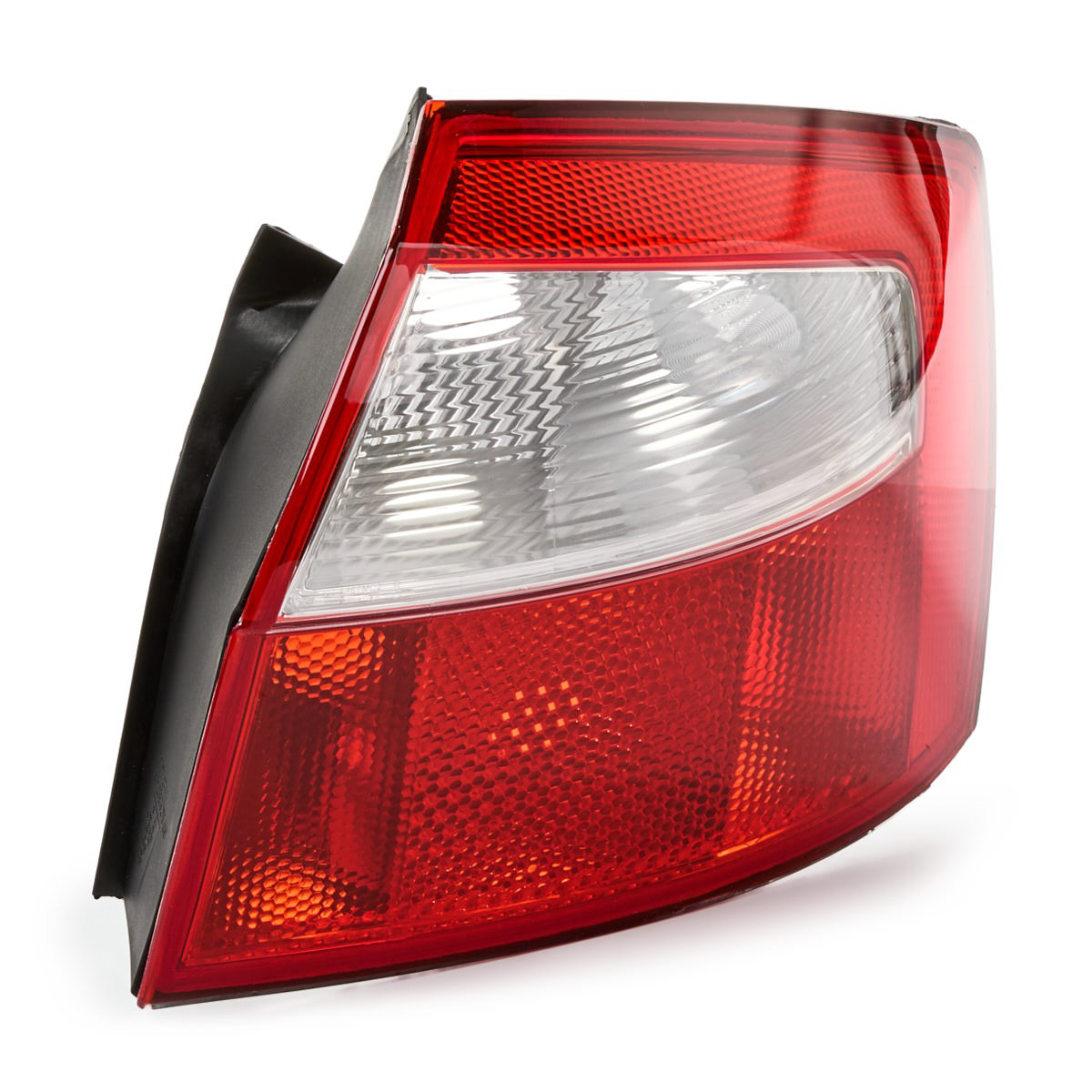 Compre 110467012 TYC Lanterna traseira direita