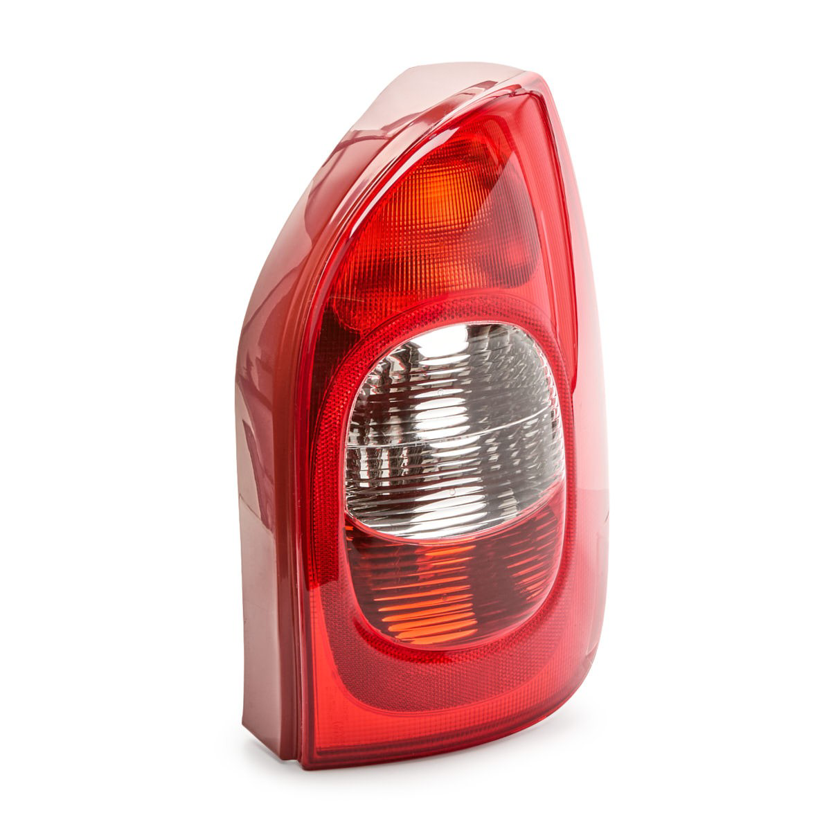 Compre Lanterna traseira direita Citroen Xsara 
