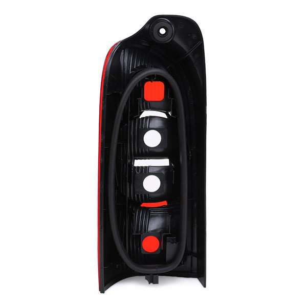 Compre 110569012 TYC Lanterna traseira direita