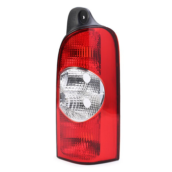 Lanterna traseira direita TYC 110569012 preço, a partir de 54,36 USD