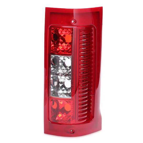 Compre 110777012 TYC Lanterna traseira direita