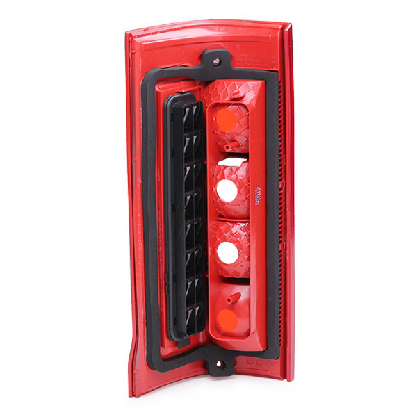 Lanterna traseira direita TYC 110777012 preço, a partir de 53,35 USD