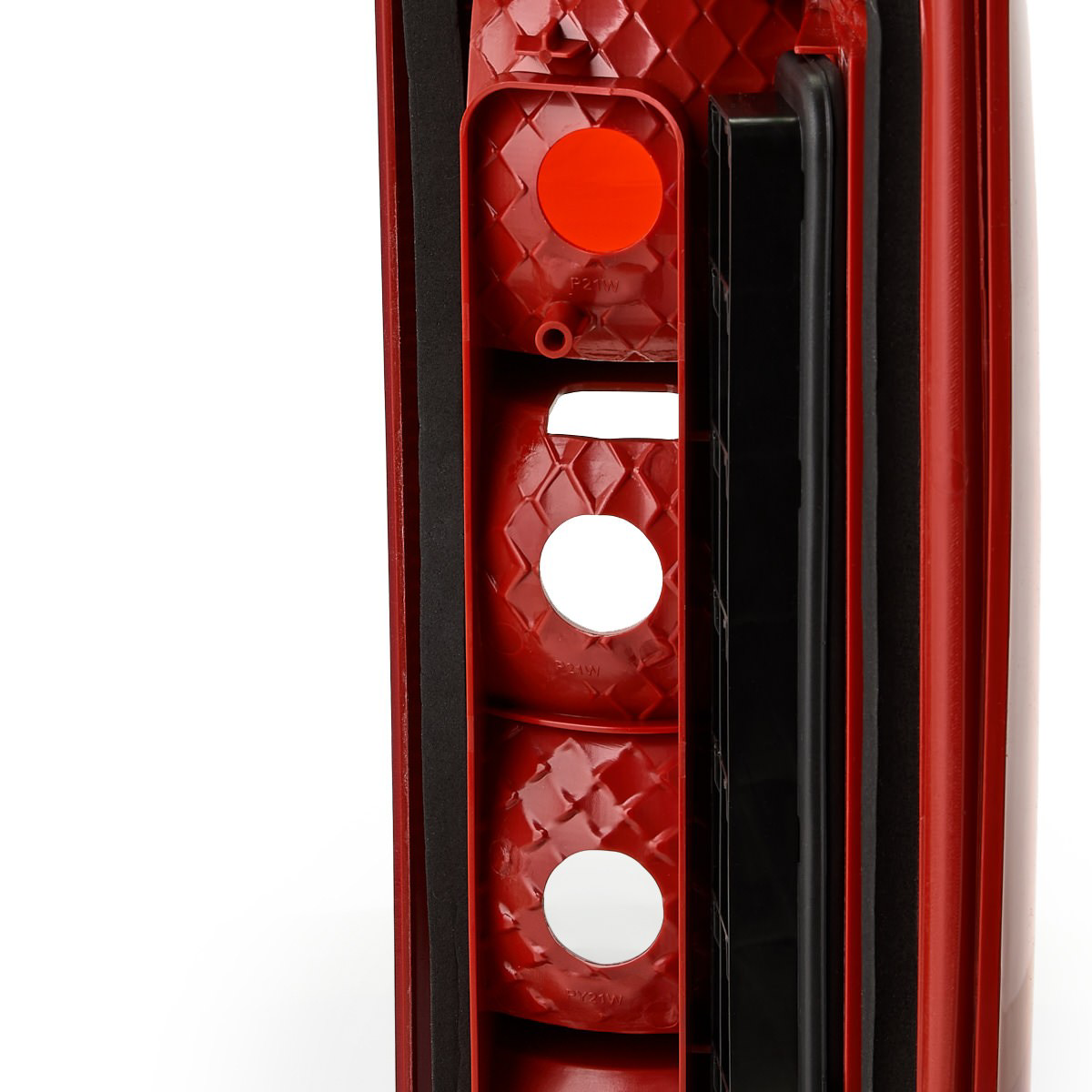 Lanterna traseira esquerda TYC 110778012 preço, a partir de 52,76 USD