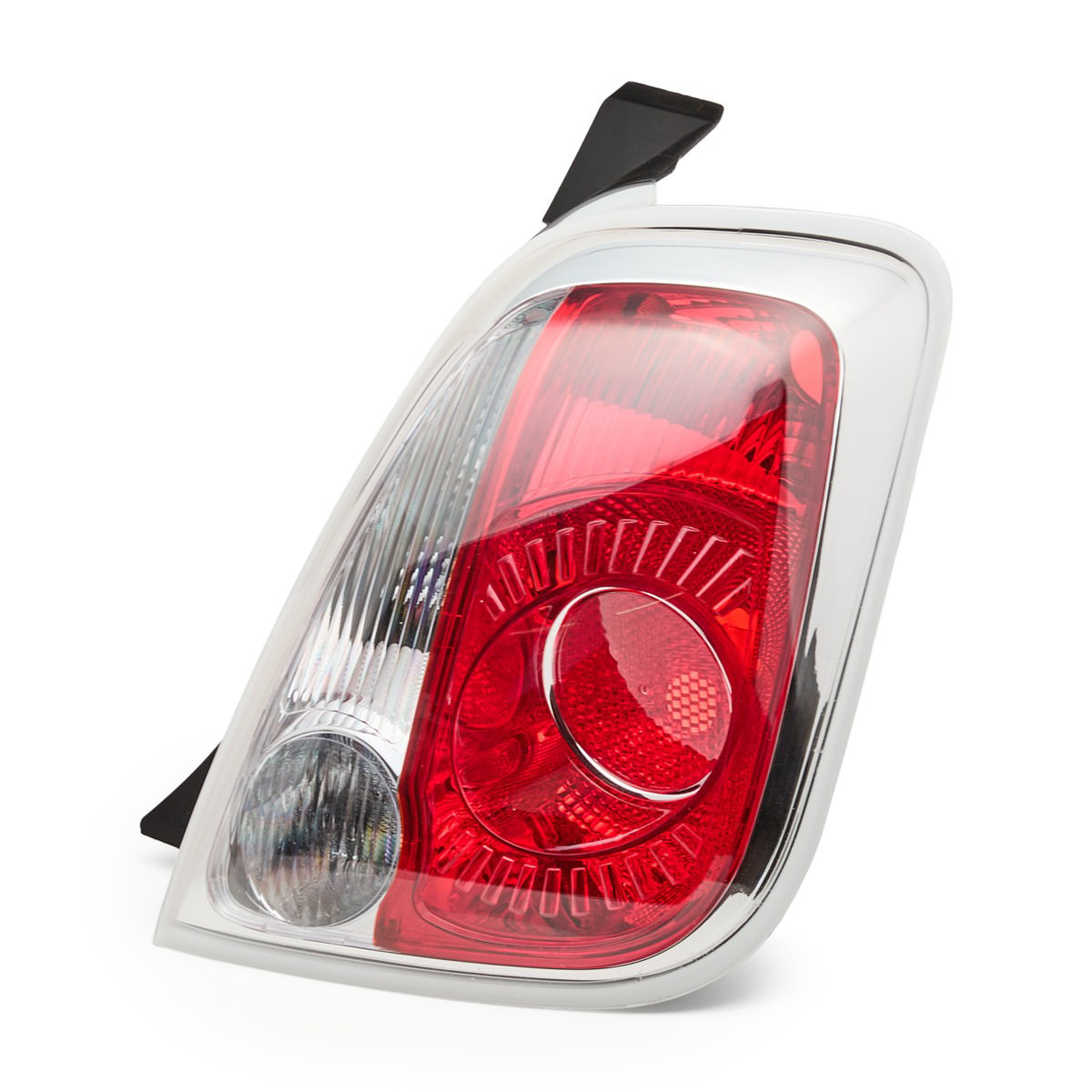 Compre LLI431 Magneti Marelli Lanterna traseira direita