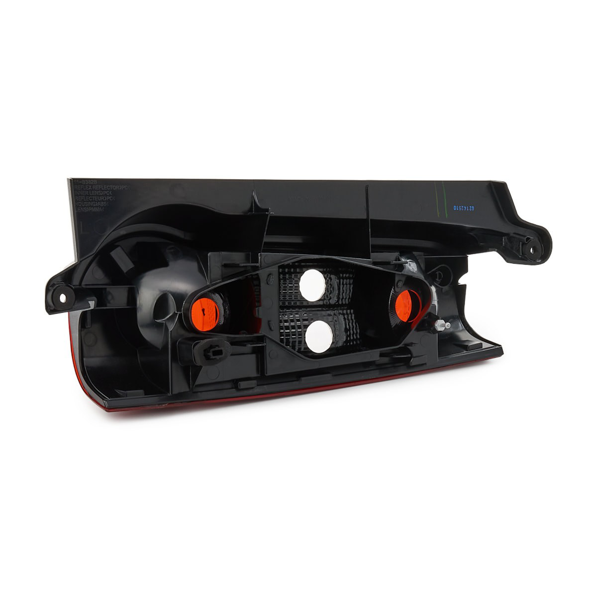 Lanterna traseira esquerda TYC 1111382112 preço, a partir de 69,52 USD