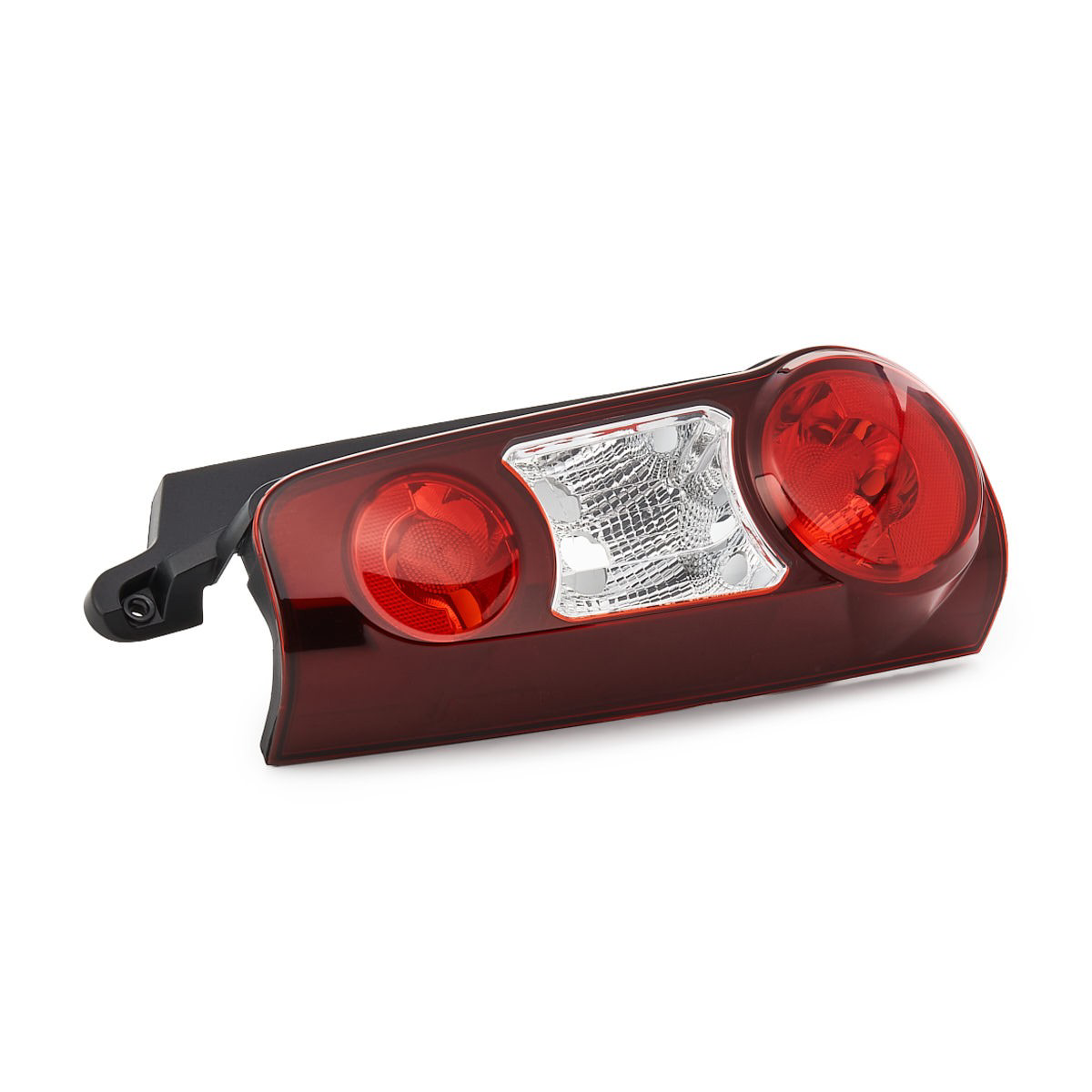 Compre 1111382112 TYC Lanterna traseira esquerda