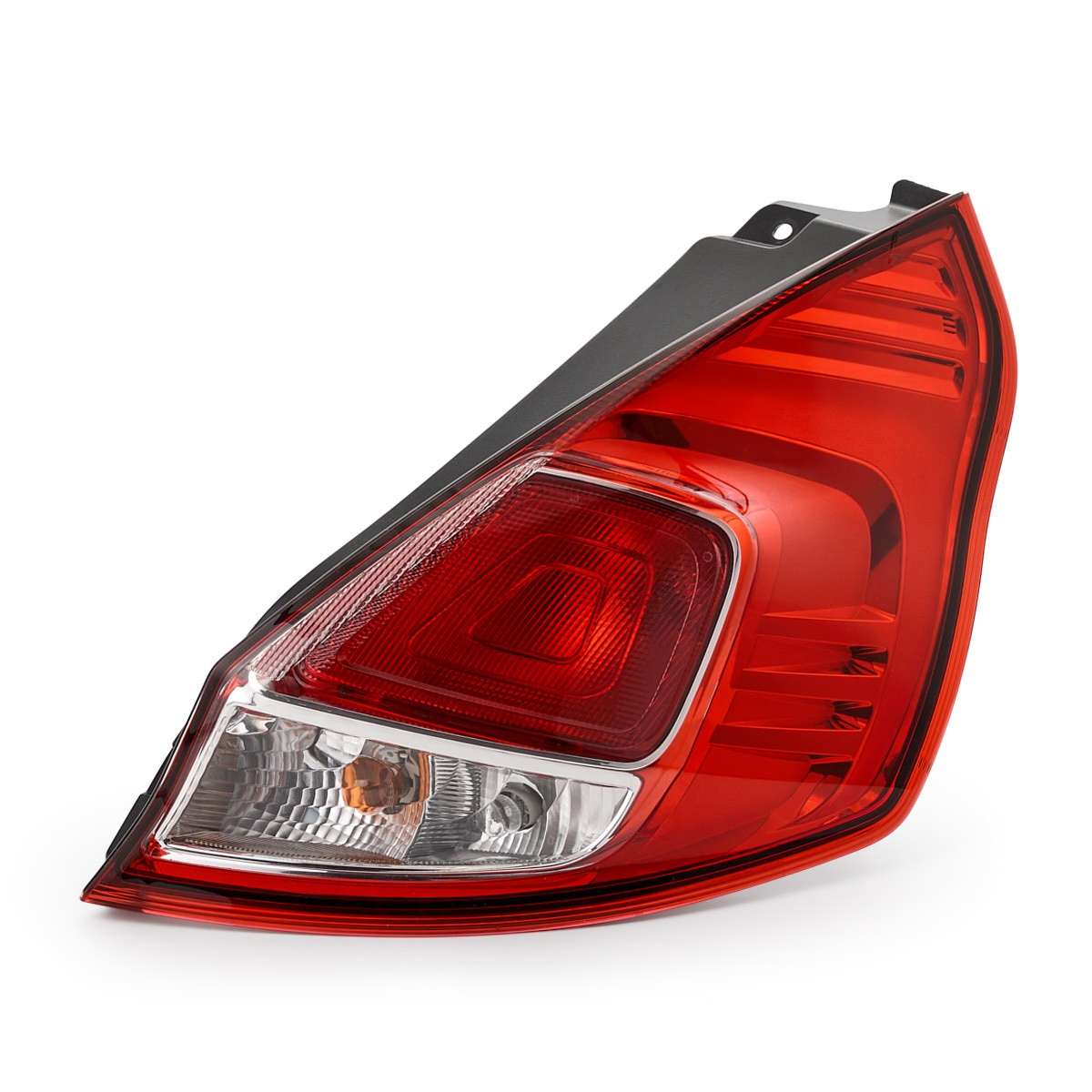 Compre Lanterna traseira direita Ford Fiesta 