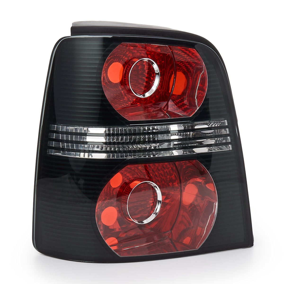 Lanterna traseira esquerda TYC 1111674112 preço, a partir de 96,73 USD