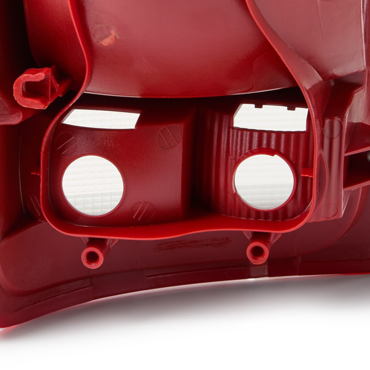 Lanterna traseira direita Volkswagen AMAROK  2HA, 2HB, S1B, S6B, S7A, S7B