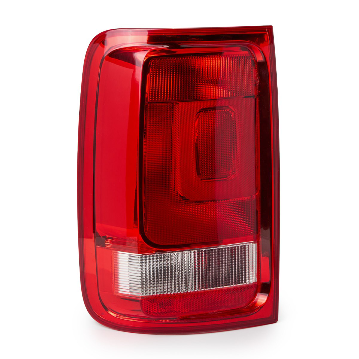 Lanterna traseira esquerda TYC 1111808012 preço, a partir de 111,71 USD