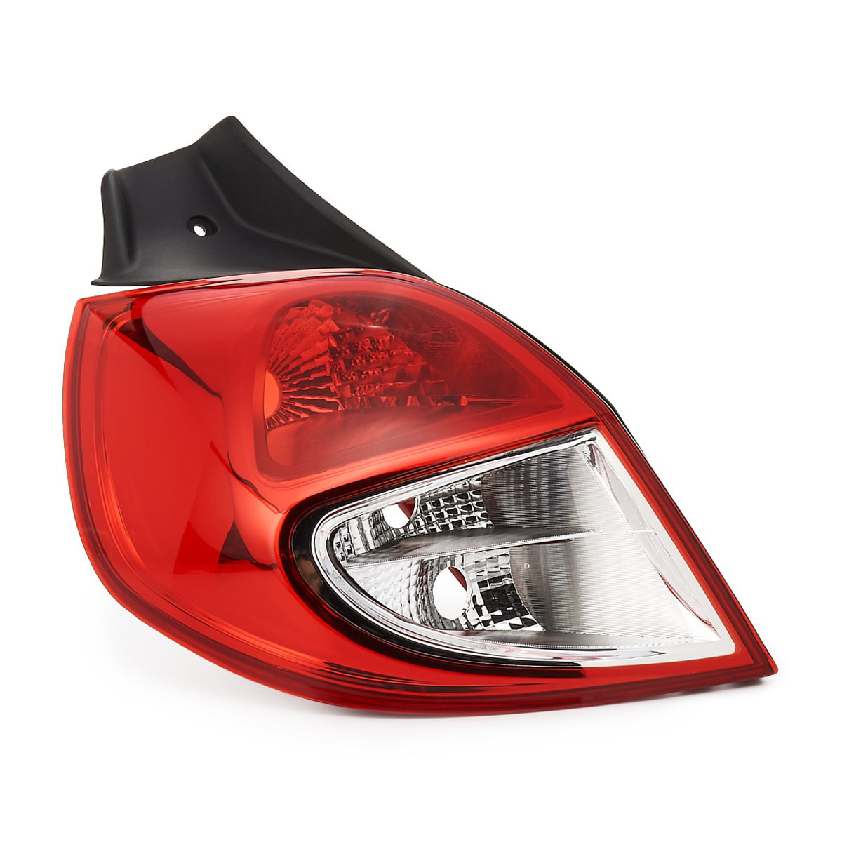 Lanterna traseira esquerda Magneti Marelli LLH042