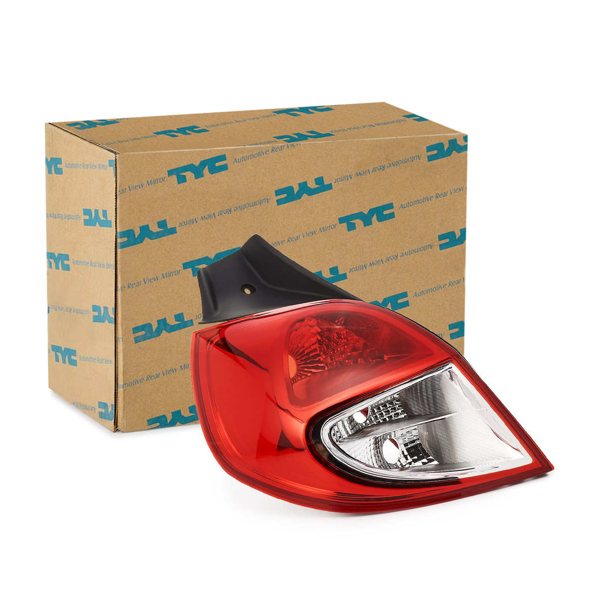 Compre LLH042 Magneti Marelli Lanterna traseira esquerda