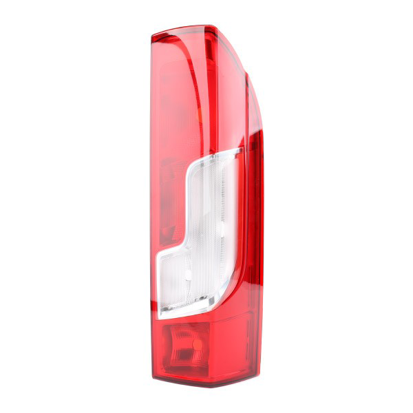 Compre Lanterna traseira direita Fiat Ducato 3