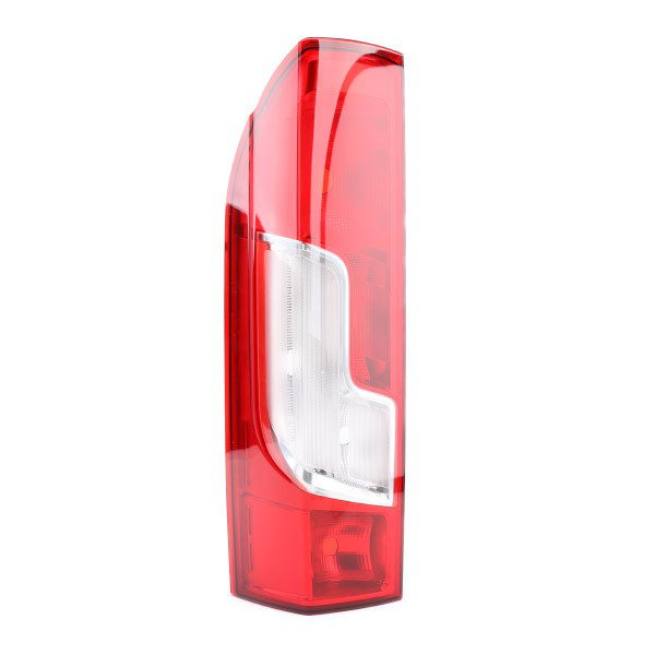 Lanterna traseira esquerda TYC 1112660012 preço, a partir de 89,51 USD