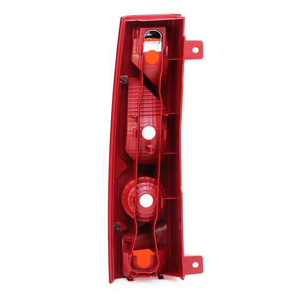 Lanterna traseira direita TYC 1112815012 preço, a partir de 89,13 USD