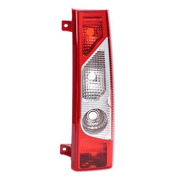 Compre 1112815012 TYC Lanterna traseira direita