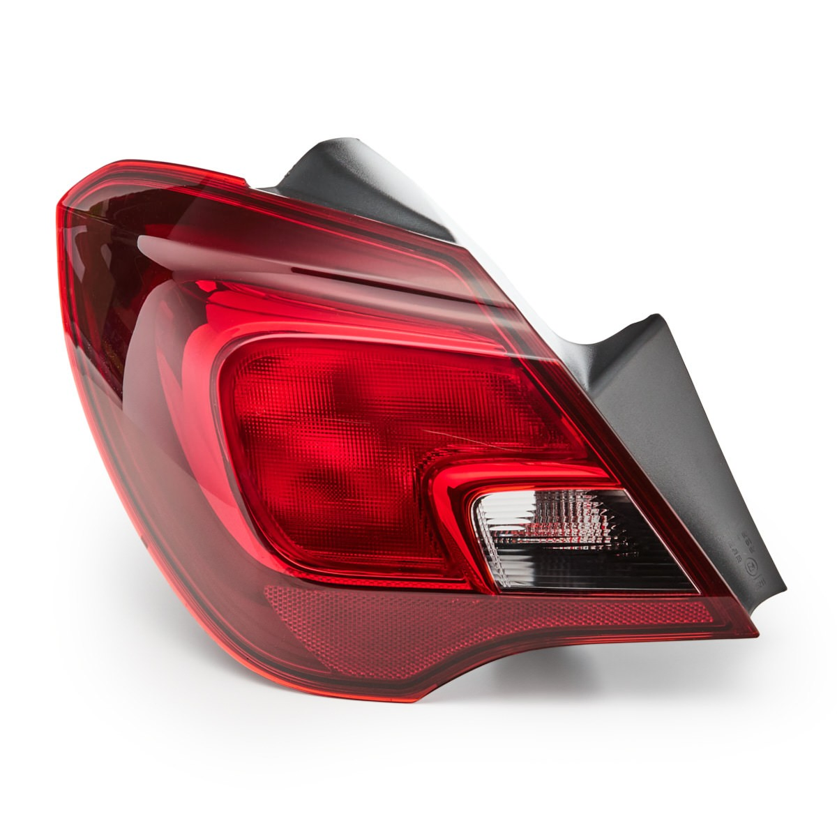 Lanterna traseira esquerda externa Magneti Marelli LLL322 preço, a partir de 79,97 USD