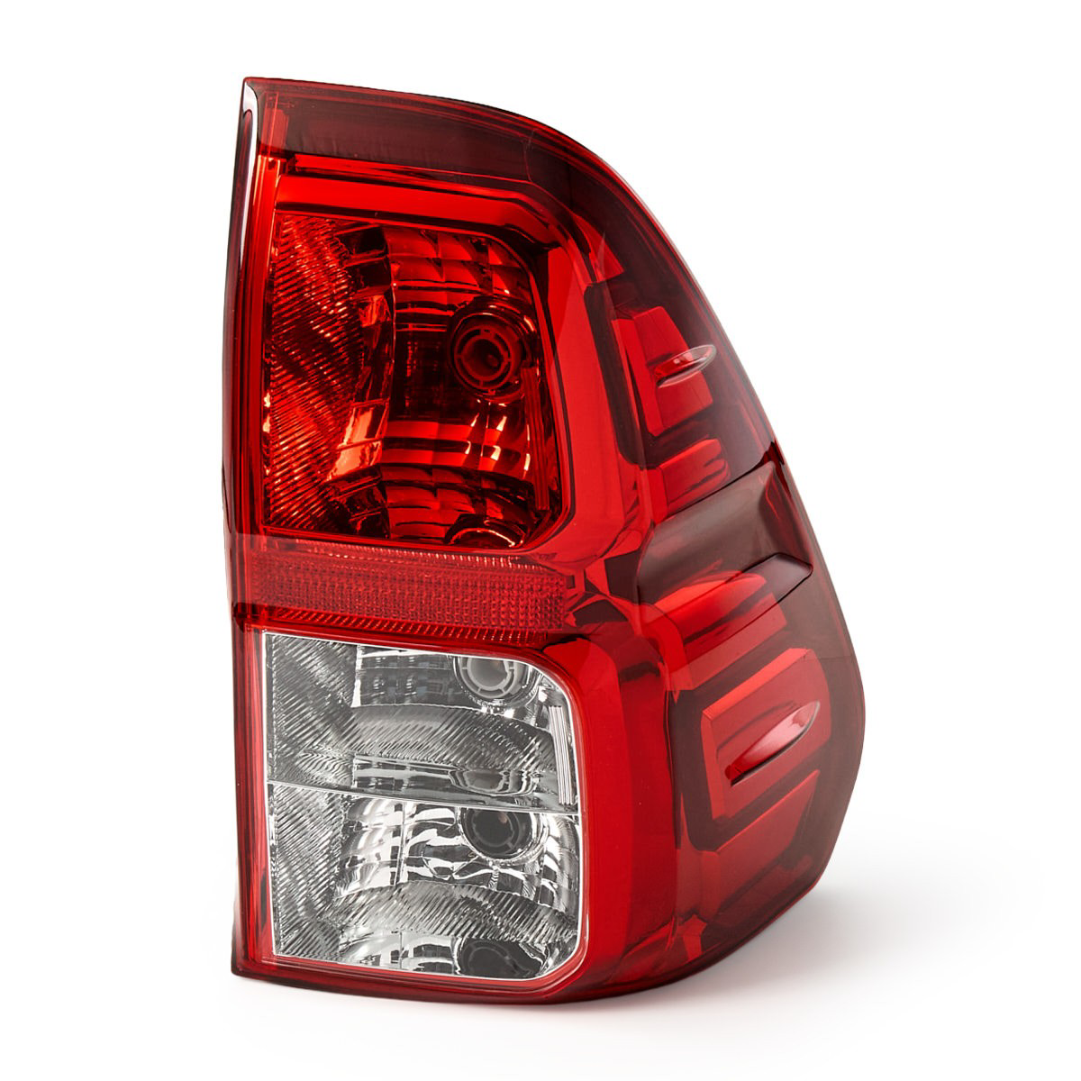 Lanterna traseira direita Polcar 81P1882E preço, a partir de 160,32 USD