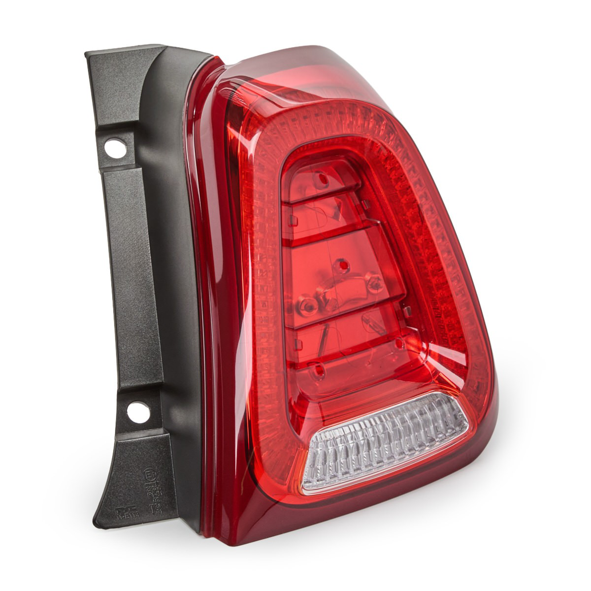 Lanterna traseira direita Magneti Marelli LLL411