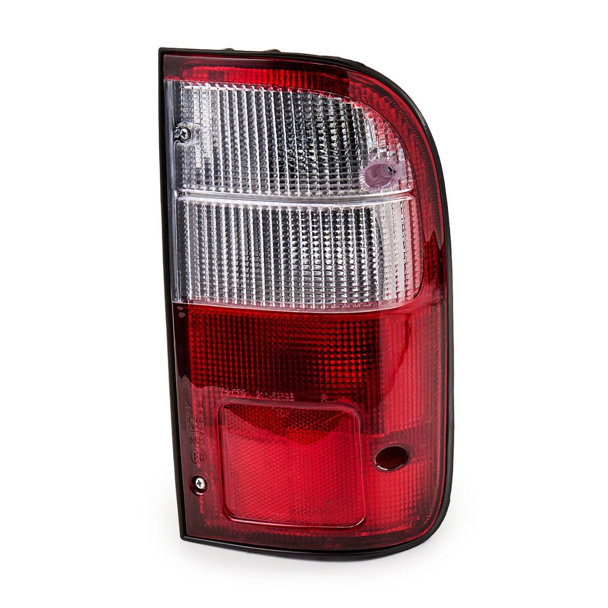  Lanterna traseira direita Toyota Hilux pick-up (N) (1983 - 2005) 