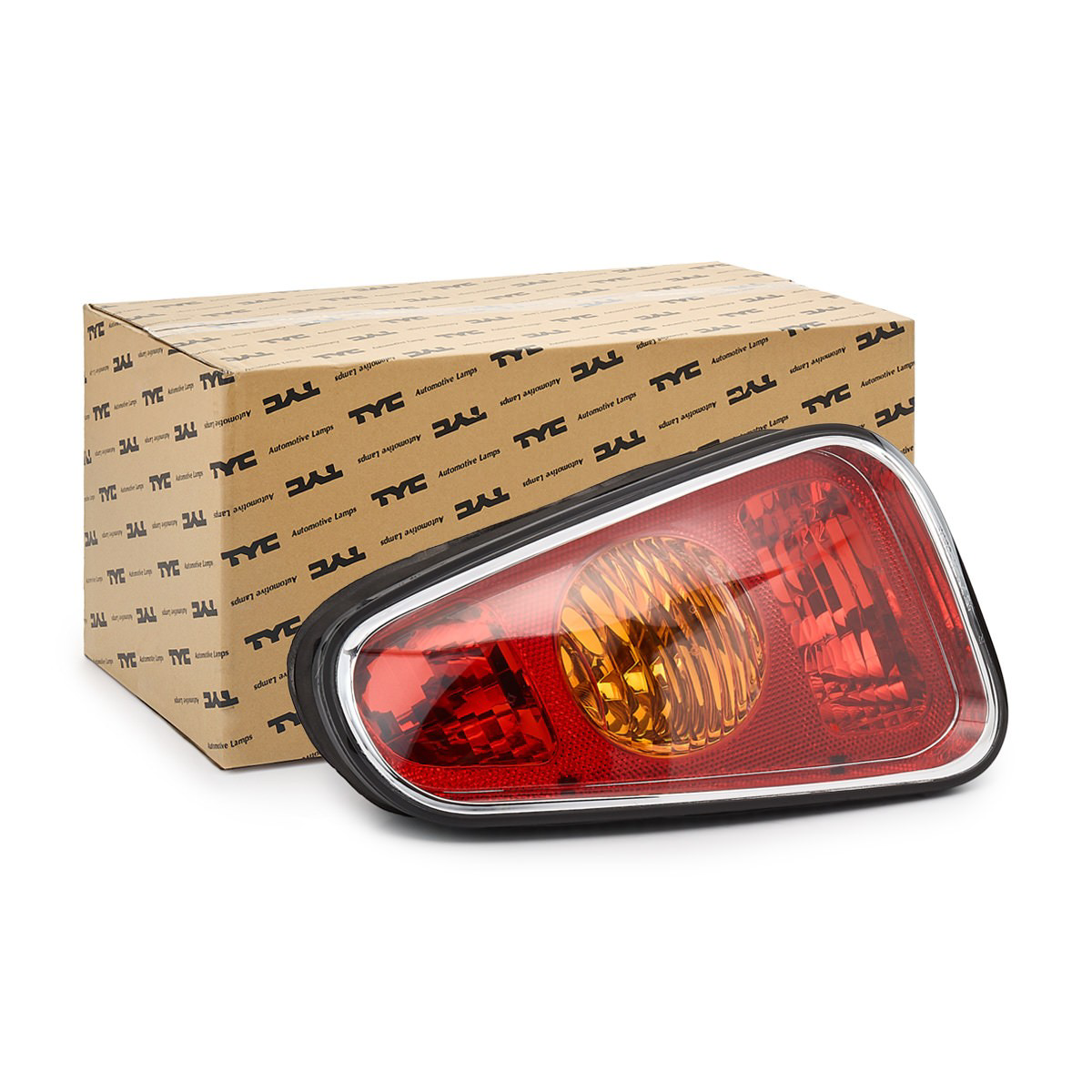 Compre Lanterna traseira direita Mini Cooper 