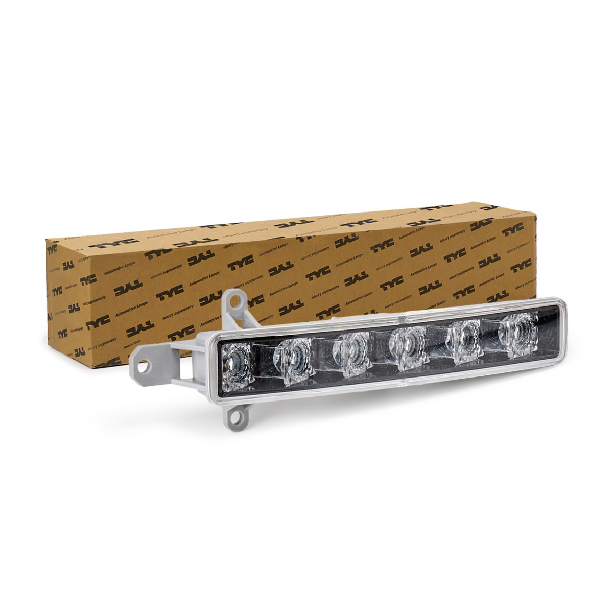 Luzes máximas TYC 120153102 preço, a partir de 78,45 USD