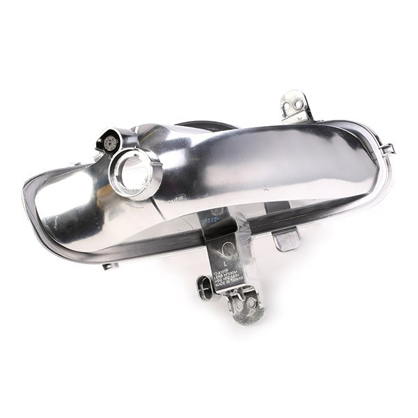  Magneti Marelli LPN922