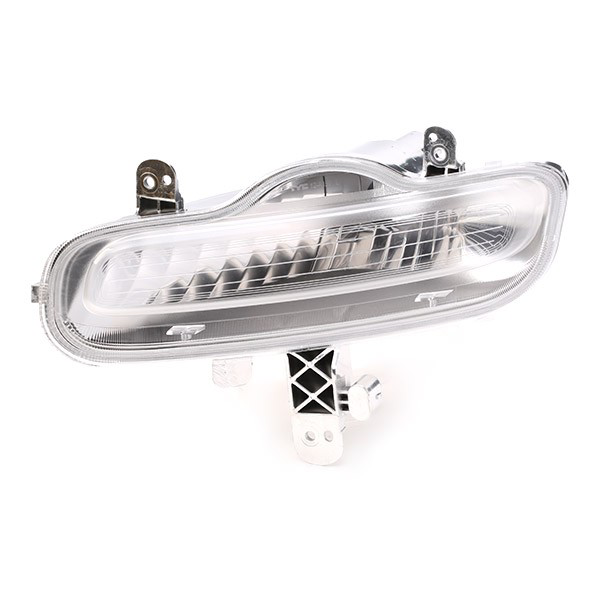 LPN922 Magneti Marelli Luzes máximas esquerdas