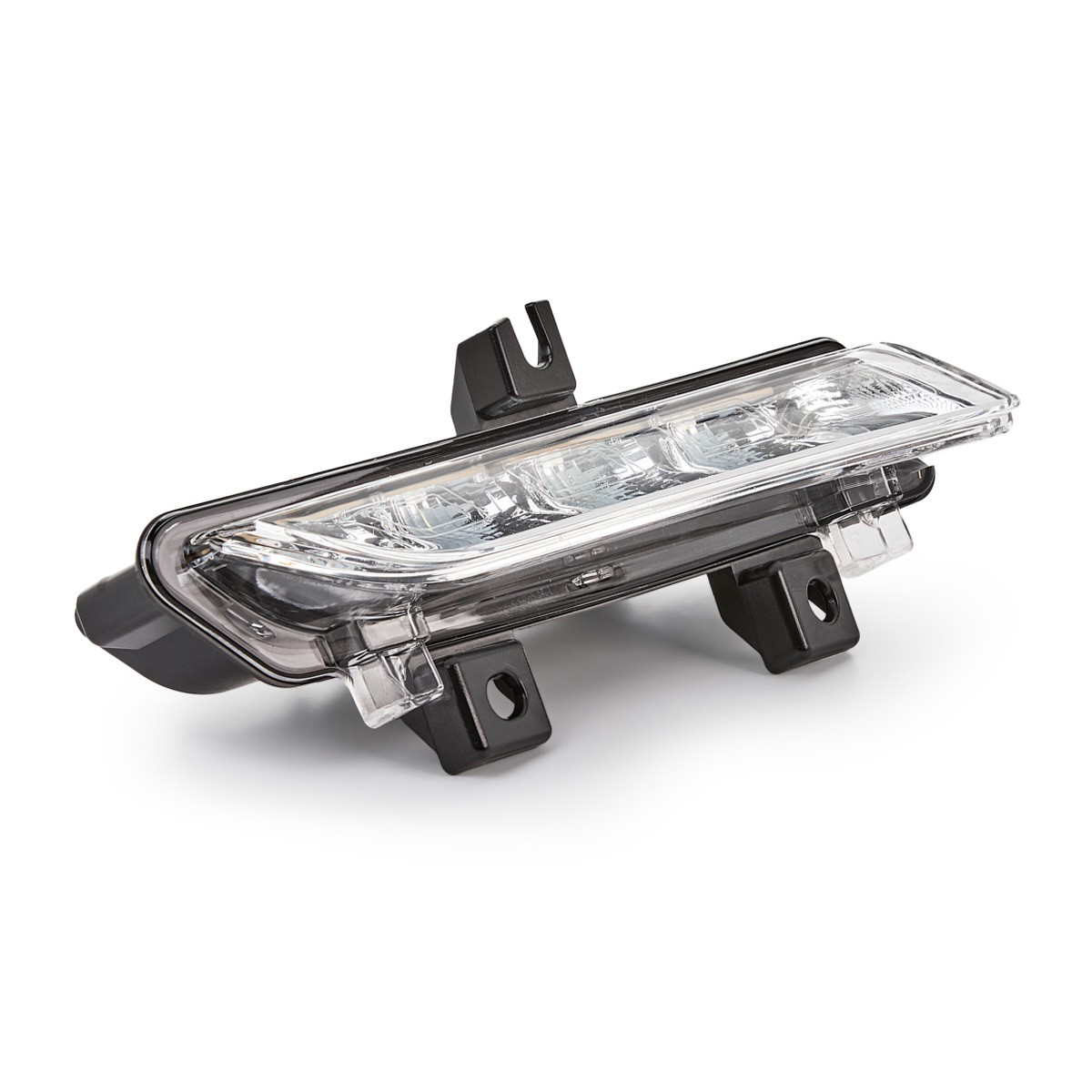 Compre 120165002 TYC Luzes máximas direitas