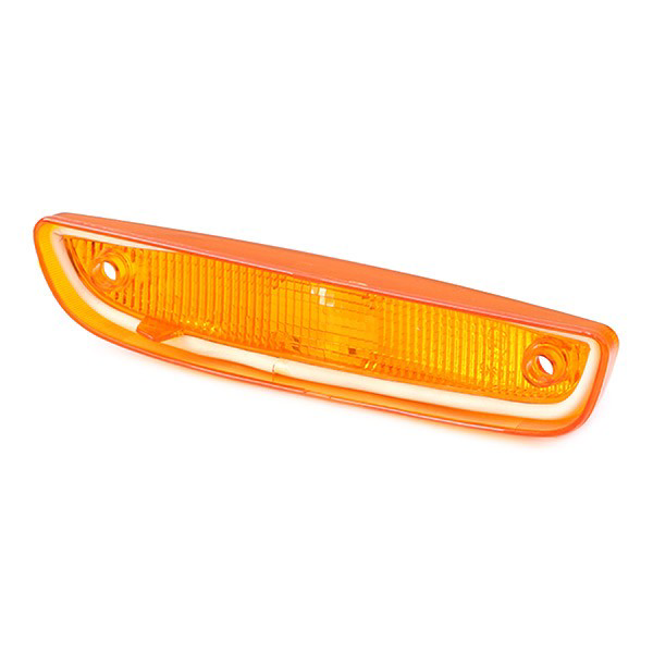 Pisca-pisca direito Magneti Marelli LLB042 preço, a partir de 14,53 USD