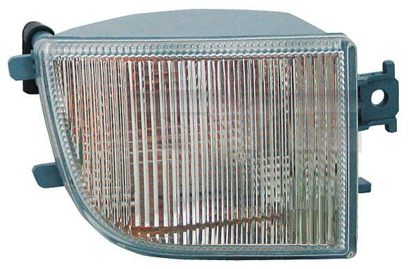 125059052 TYC Pisca-pisca direito