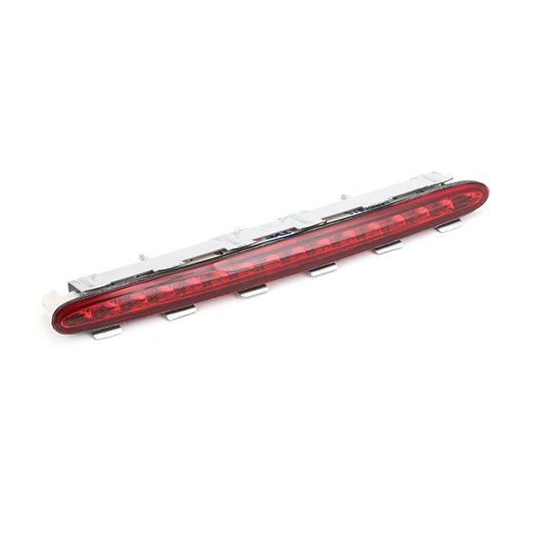 Sinal de parada traseiro adicional TYC 150077002 preço, a partir de 101,62 USD