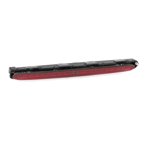 Compre 150087002 TYC Sinal de parada traseiro adicional