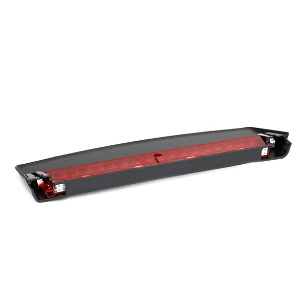 Compre 150103009 TYC Sinal de parada traseiro adicional
