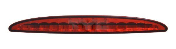 Sinal de parada traseiro adicional para Mini Cooper  R50, R53