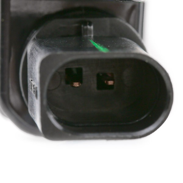 150181002 TYC Lanterna da luz de fundo de matrícula traseira