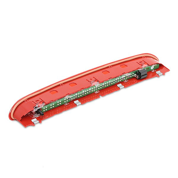Sinal de parada traseiro adicional TYC 150185009 preço, a partir de 56,15 USD