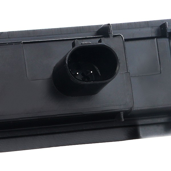 Lanterna da luz de fundo de matrícula traseira TYC 150213009 preço, a partir de 17,48 USD