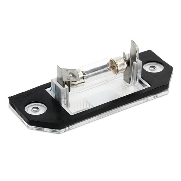 Compre 150223009 TYC Lanterna da luz de fundo de matrícula traseira