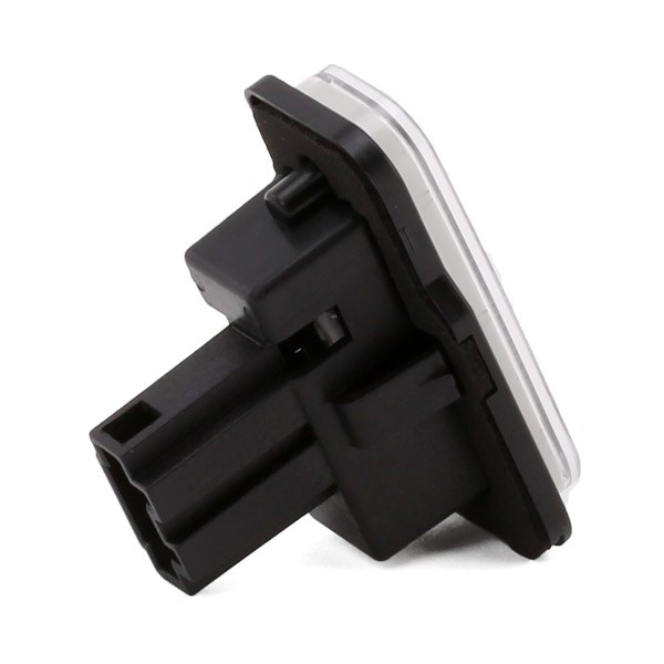 Compre 150289009 TYC Lanterna da luz de fundo de matrícula traseira
