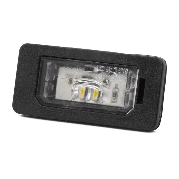 Lanterna da luz de fundo de matrícula traseira FPS 1450F0E preço, a partir de 23,85 USD